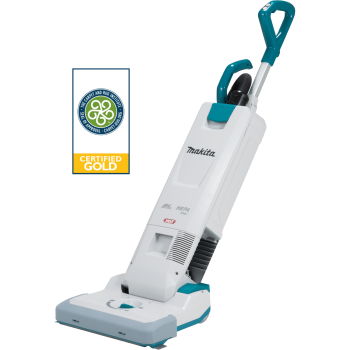 GCV09Z