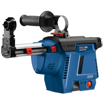GDE18V-26DN