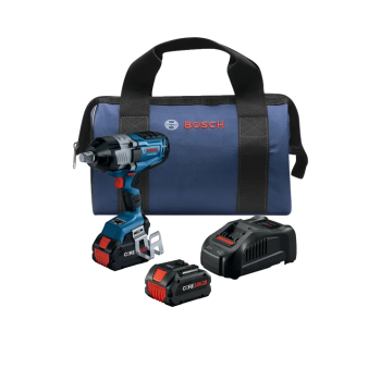 GDS18V-1180CB28