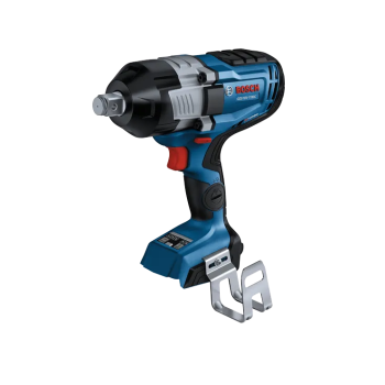 GDS18V-1180CN