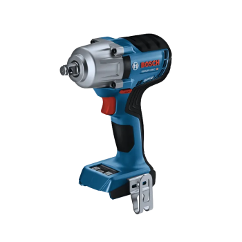 GDS18V-330CN