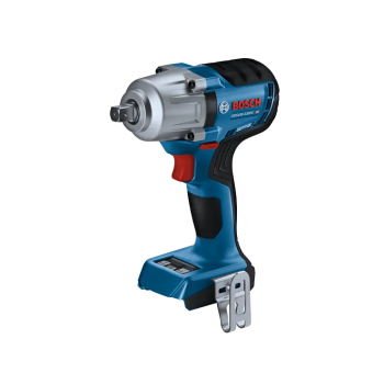 GDS18V-330PCN