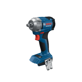 GDS18V-350N