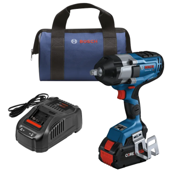 GDS18V-740CB14