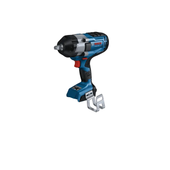 GDS18V-740CN