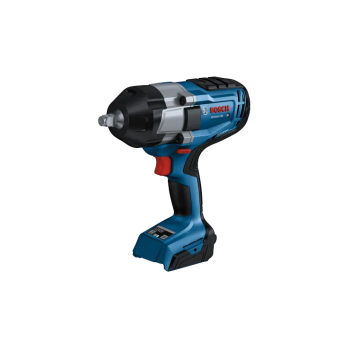 GDS18V-740N