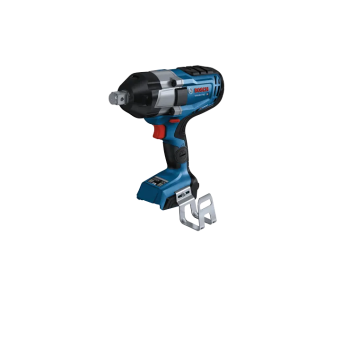 GDS18V-770CN