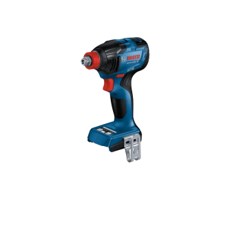 GDX18V-1860CN
