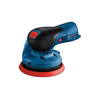GEX12V-5N
