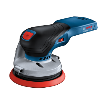 GEX18V-5N