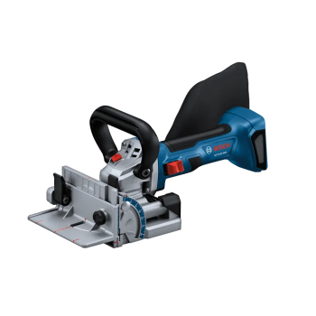 GFF18V-086N
