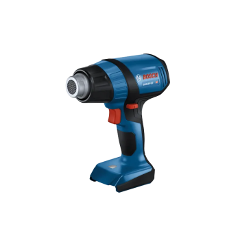 GHG18V-50N