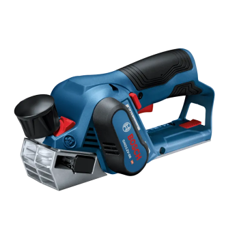 GHO12V-08N