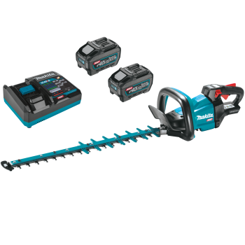 GHU02T