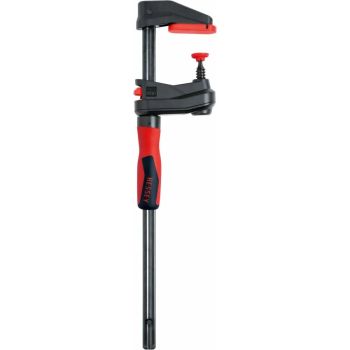 Bessey GearKlamp 24 In GK60