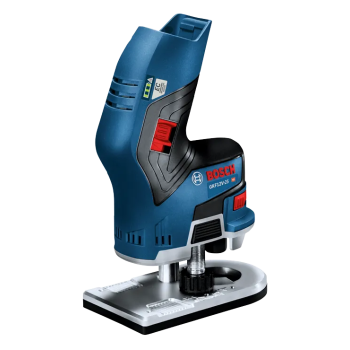 GKF12V-25N
