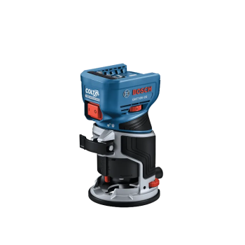 GKF18V-25N