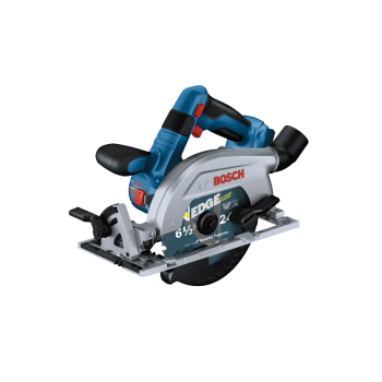 GKS18V-22LN