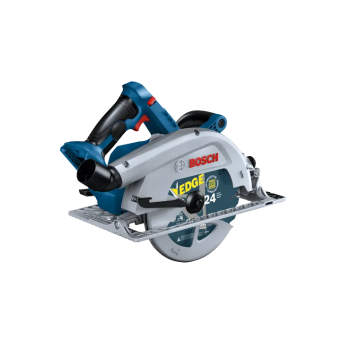GKS18V-25N