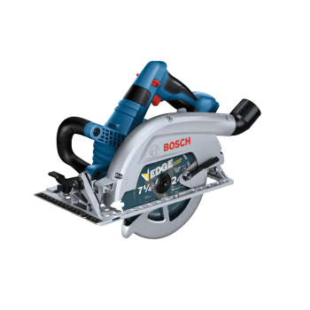 GKS18V-26LN