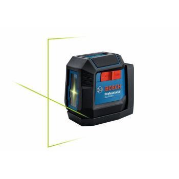GLL50-20G