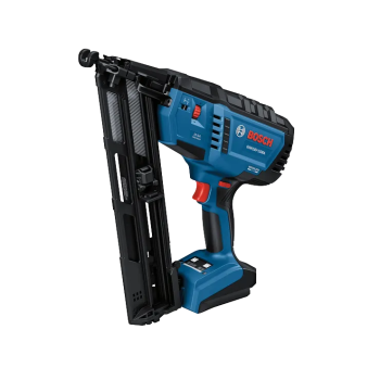 GNH18V-15MAN