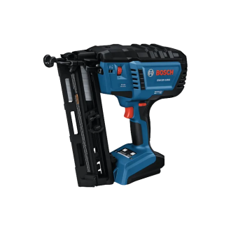 GNH18V-16MAN