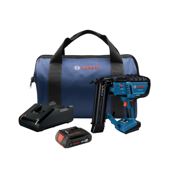 GNH18V-18MB12