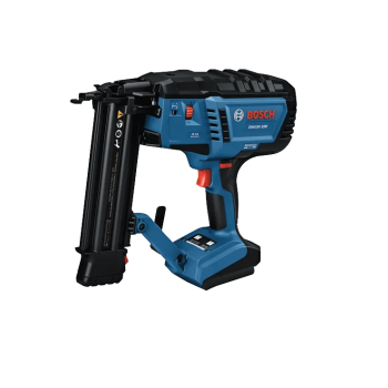 GNH18V-18MN