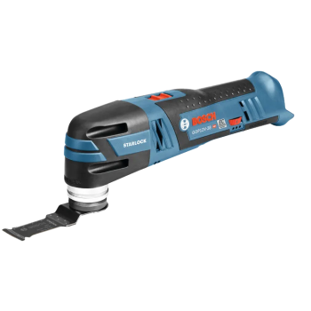 GOP12V-28N