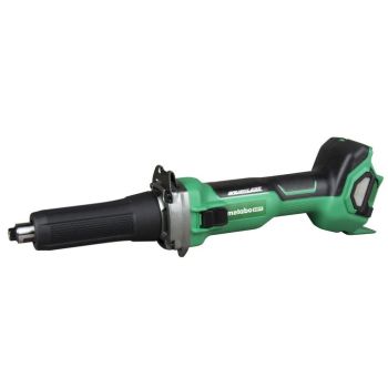 GP18DAQ4M