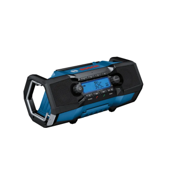 GPB18V-2CN