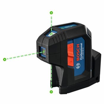 GPL100-30G