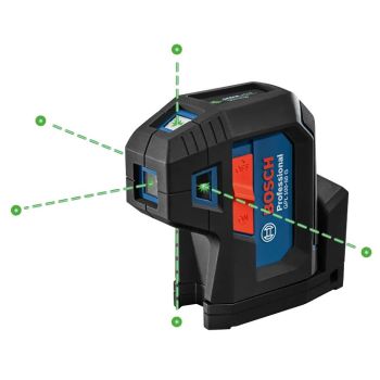 GPL100-50G