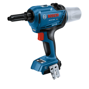GRG18V-3600CN
