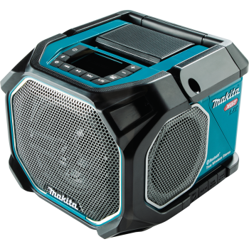 GRM05