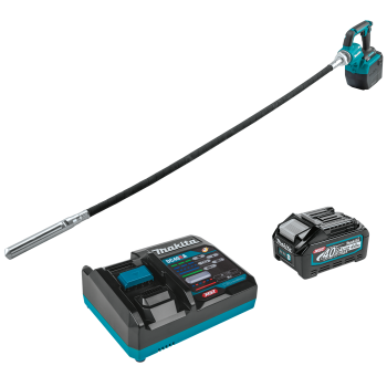 GRV01M1