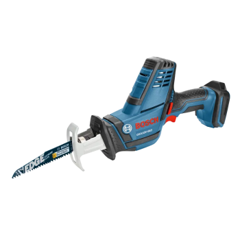 GSA18V-083B