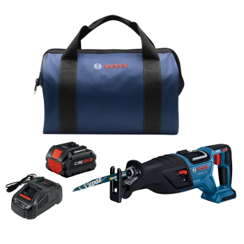 GSA18V-110B14