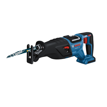 GSA18V-110N