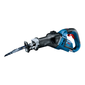 GSA18V-125N