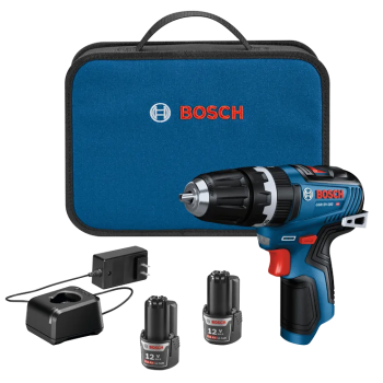 GSB12V-300B22