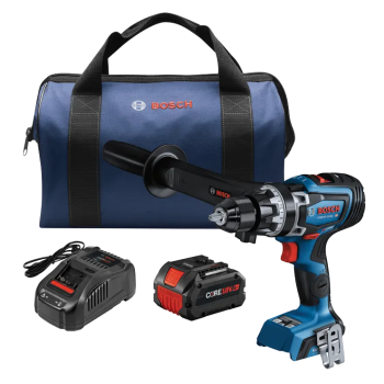 GSB18V-1330CB14