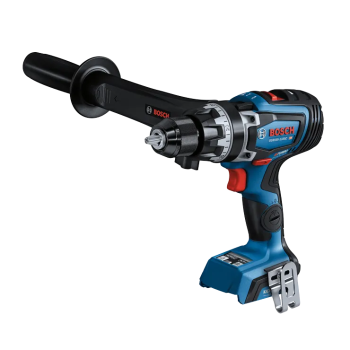 GSB18V-1330CN