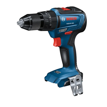 GSB18V-490N