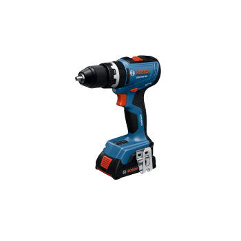 GSB18V-65N