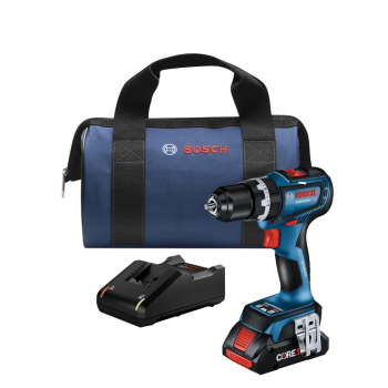 GSB18V-800CB14