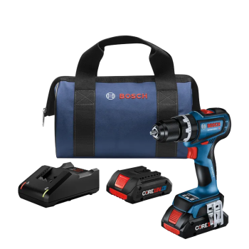 GSB18V-800CB24