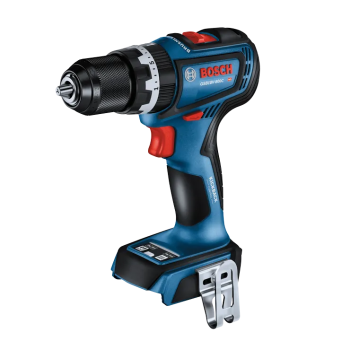 GSB18V-800CN