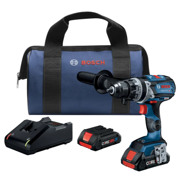 GSB18V-975CB25